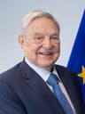 George Soros